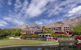 Loews Ventana Canyon Resort